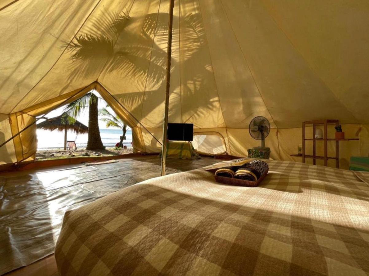 Sunset Bungalow Đảo Koh Chang Ngoại thất bức ảnh